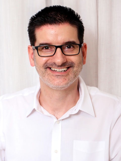 ricardo-rodrigues